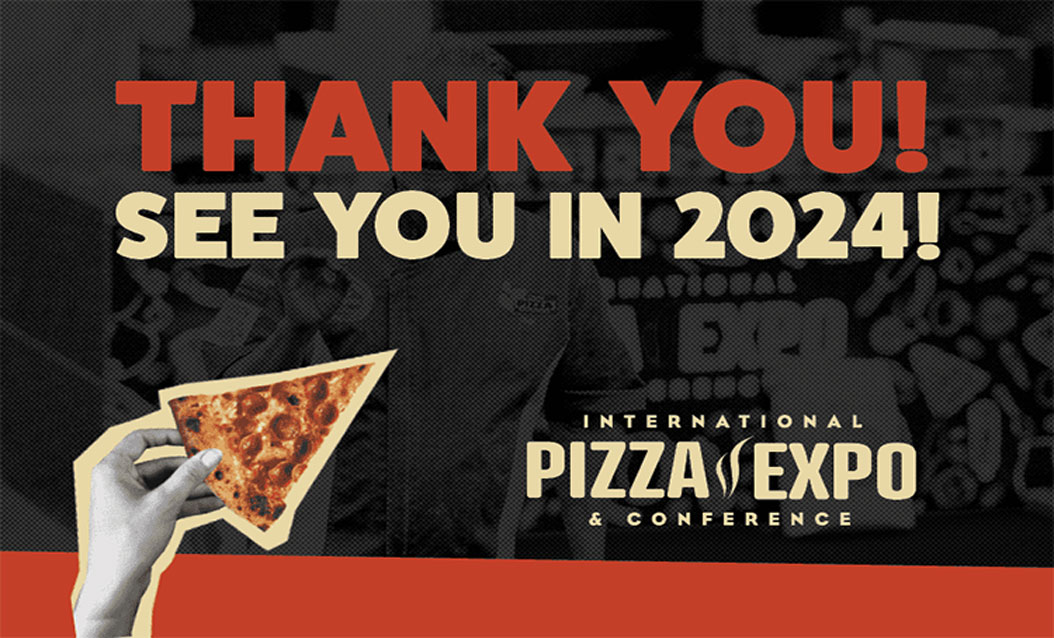 Contact Beer Keg Dolly